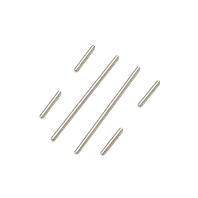 Traxxas Suspension Pin Set 2x46mm