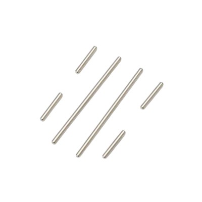Traxxas Suspension Pin Set 2x46mm