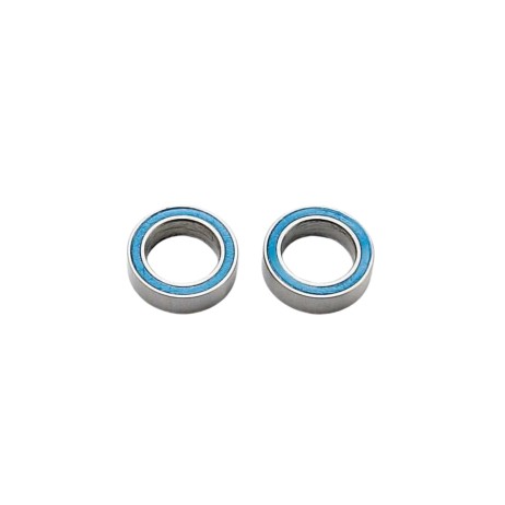 Traxxas Sealed Ball Bearings 8x12x3.5mm (2) - Image product