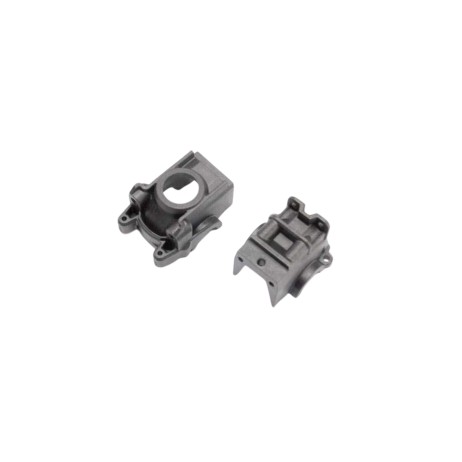 Traxxas Rear Differential Housing - Image product