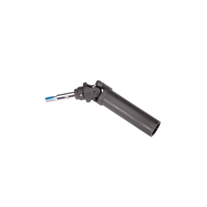 Traxxas Front Extreme Heavy Duty Stub Axle Assembly