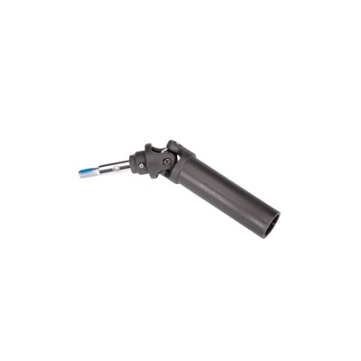 Traxxas Front Extreme Heavy Duty Stub Axle Assembly