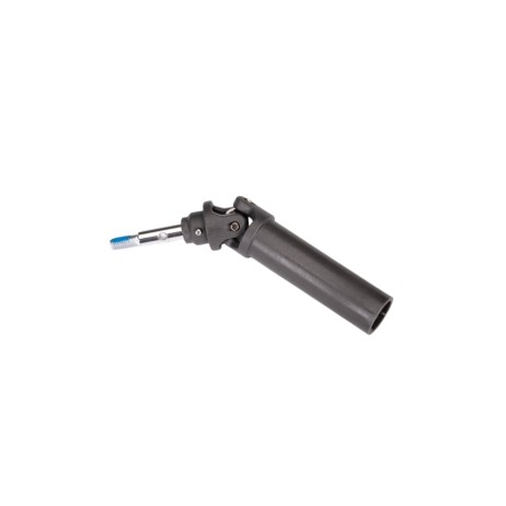 Traxxas Front Extreme Heavy Duty Stub Axle Assembly - Image product