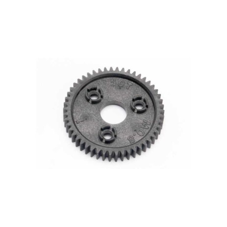 Traxxas Spur Gear 50T, 32P - Image product