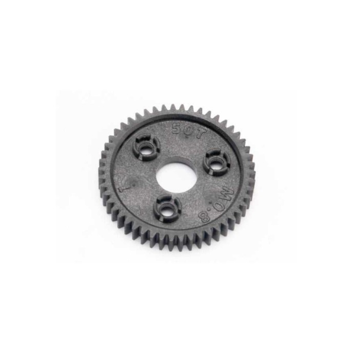 Traxxas Spur Gear 50T, 32P