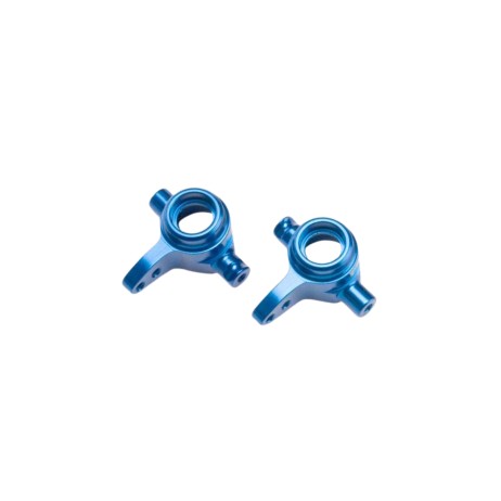 Traxxas Steering Blocks Aluminum Left & Right - Image product
