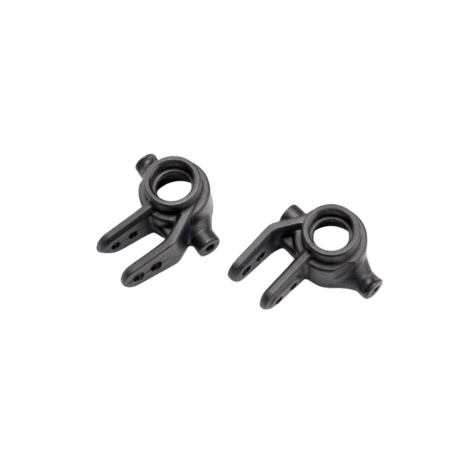 Traxxas Steering Blocks, Left & Right