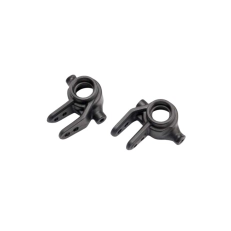 Traxxas Steering Blocks, Left & Right - Image product