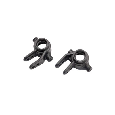 Traxxas Steering Blocks, Left & Right