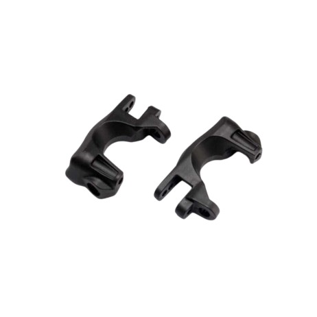 Traxxas Caster Blocks - Image product