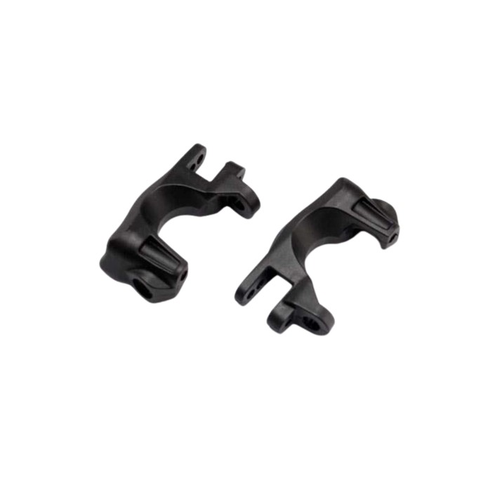 Traxxas Caster Blocks