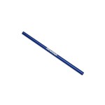 N�O APLIC�VEL