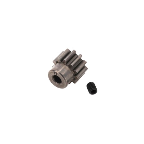 Traxxas 11T Pinion Gear (32-Pitch) - Image product