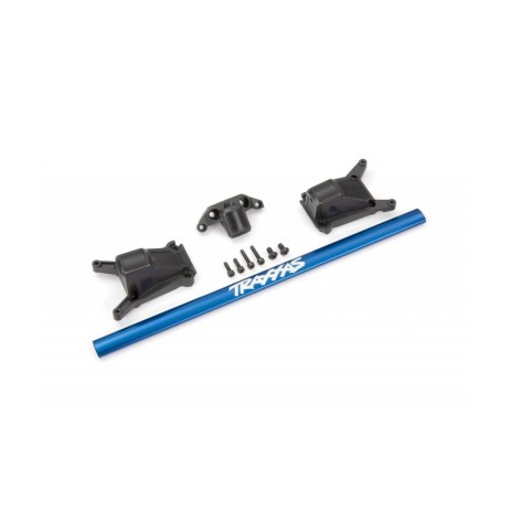 Traxxas Heavy-Duty Chassis Brace - Image product
