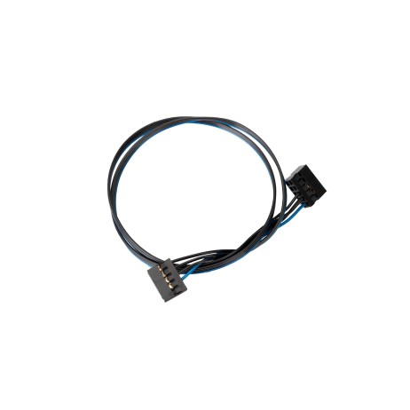 Traxxas Data Link, Telemetry Expander - Image product