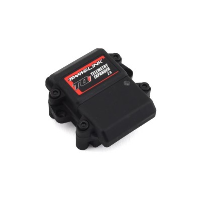 Traxxas TQI Telemetry Expander