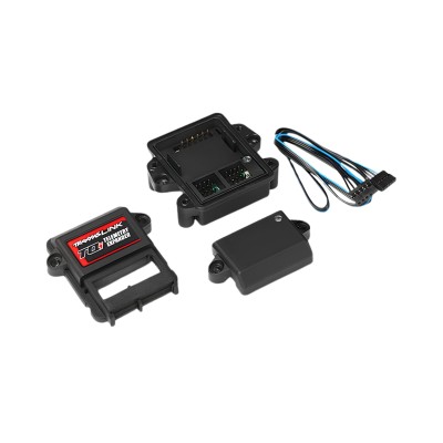 Traxxas TQI Telemetry Expander