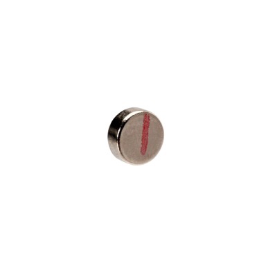 Traxxas Telemetry Trigger Magnet 5x2mm
