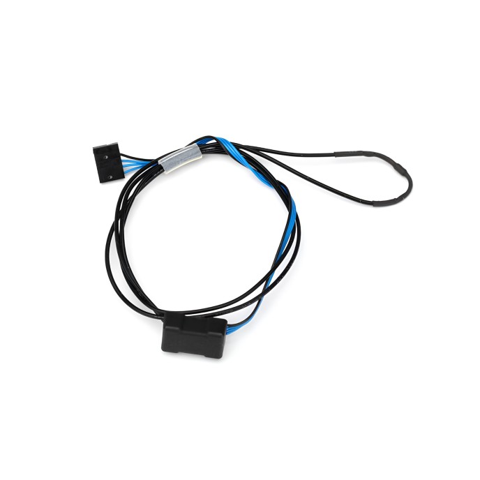 Traxxas Auto-Detectable Temperature Sensor