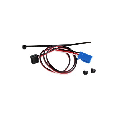 Traxxas RPM Sensor (Long)