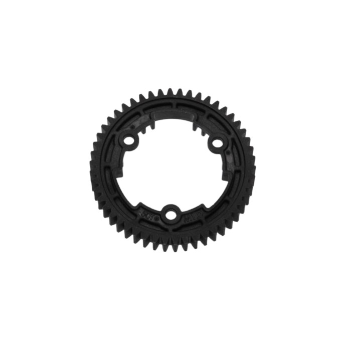 Traxxas Spur Gear 50T (1.0 Metric Pitch)