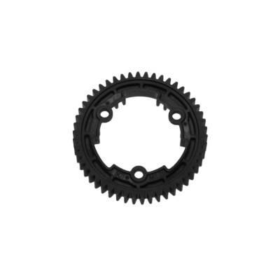 Traxxas Spur Gear 50T (1.0 Metric Pitch)