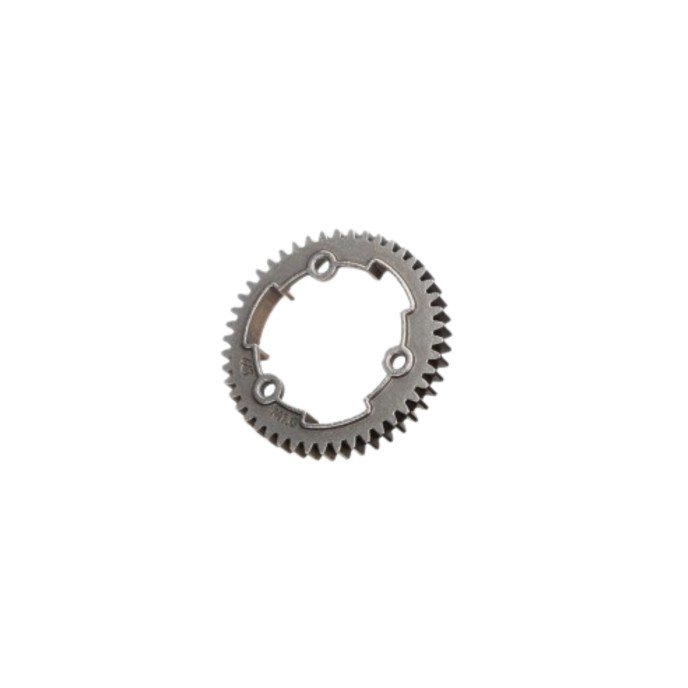 Traxxas Spur Gear 46-Tooth Steel (1.0 Metric Pitch)