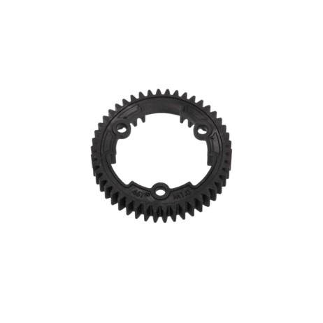 Traxxas Spur gear, 46T (1.0 metric pitch) - Image product