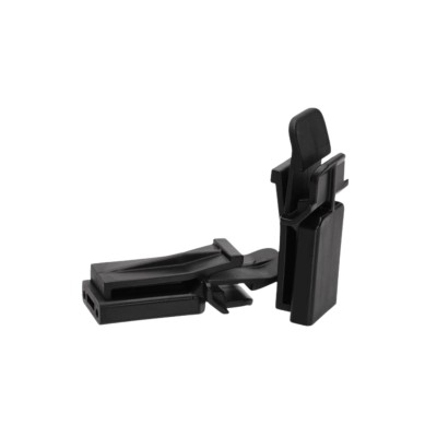Traxxas Battery Hold-Down Retainers, Tall (2)