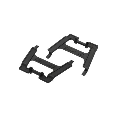 Traxxas Battery Hold-Downs, Tall (2)