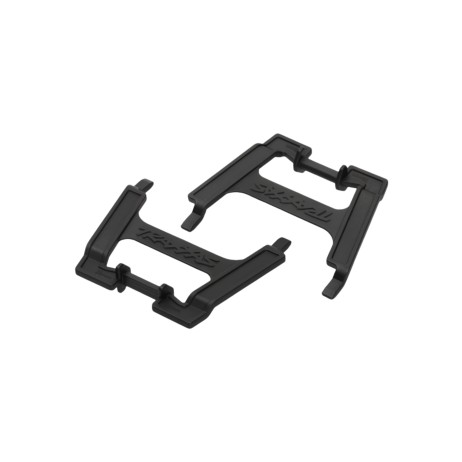 Traxxas Battery Hold-Downs, Tall (2) - Image product