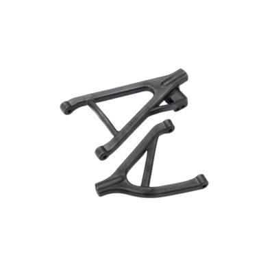 Traxxas Suspension Arm Upper/Lower Left Rear