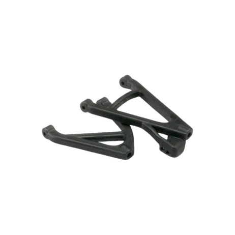Traxxas W3 Left Upper & Lower Suspension Arms Slayer - Image product