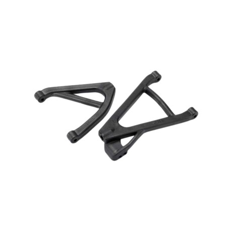 Traxxas W3 Right Upper & Lower Suspension Arms Slayer - Image product