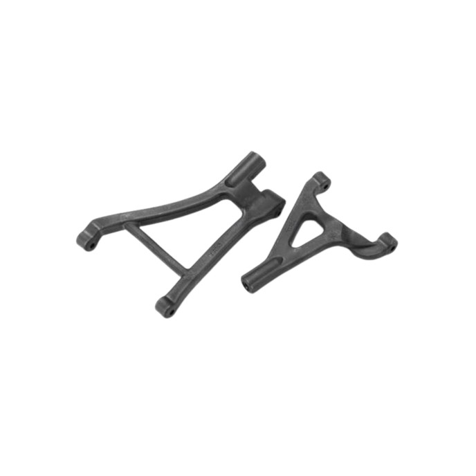 Traxxas Upper Suspension Arm