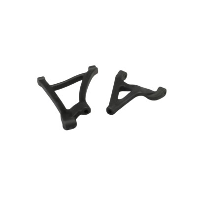 Traxxas Suspension Arms Slayer