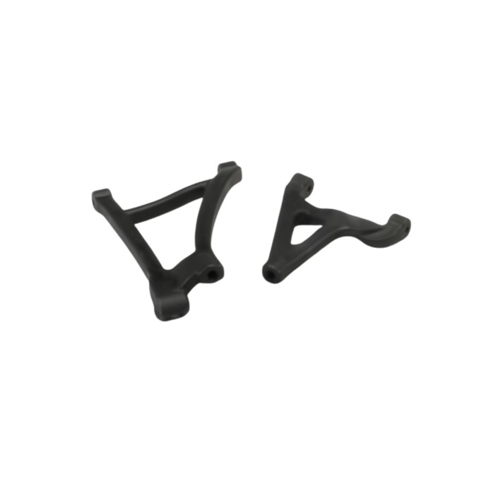 Traxxas Suspension Arms Slayer