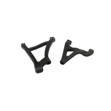 Traxxas Suspension Arms Slayer - Image product