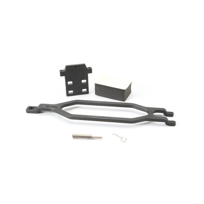 Traxxas Hold Down Battery
