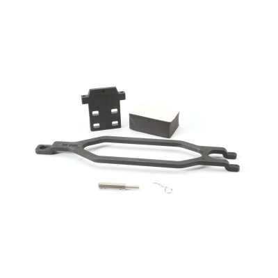 Traxxas Hold Down Battery