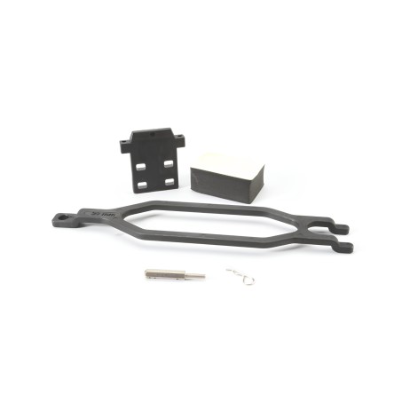 Traxxas Hold Down Battery - Image product