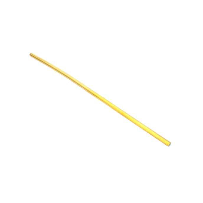 Traxxas Stuffing Tube (Assembled with Liner)