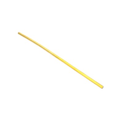 Traxxas Stuffing Tube (Assembled with Liner)