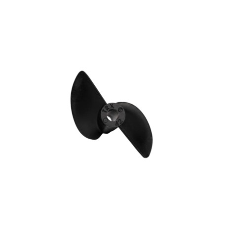 Traxxas BK Propeller, 42x59mm - Image product