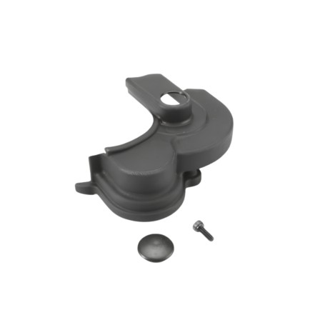 Traxxas Gear Cover / 3x8mm CS - Image product