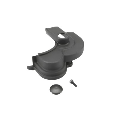 Traxxas Gear Cover / 3x8mm CS