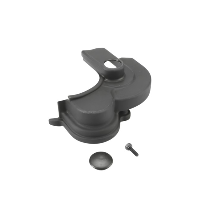 Traxxas Gear Cover / 3x8mm CS
