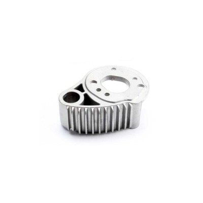 Traxxas Motor Mount, Aluminum