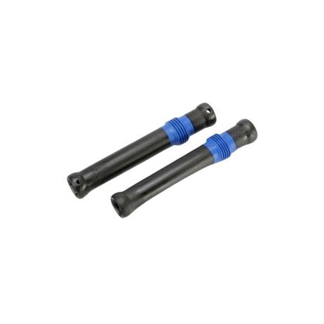 Traxxas Half Shaft Set, Short - Image product