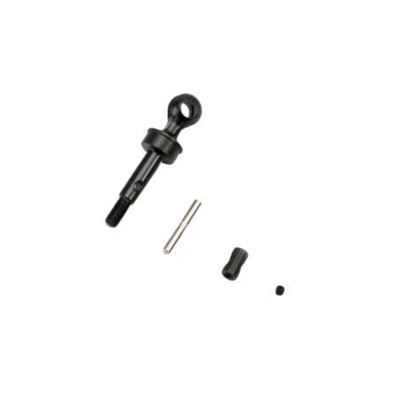 Traxxas Stub Axle CV Style - Image product